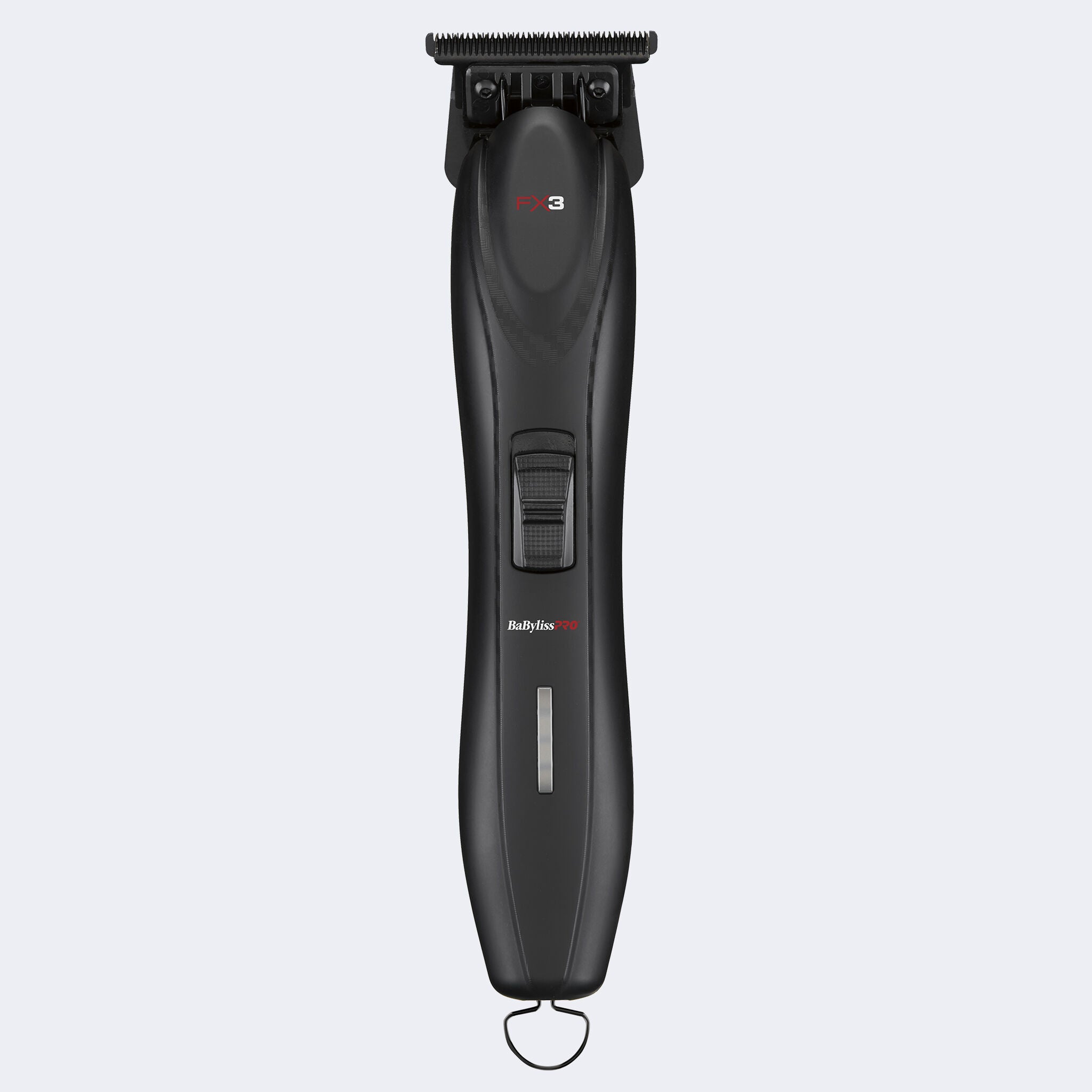 Babyliss fx3 trimmer
