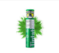 Tintation green