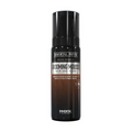 Immortal grooming mousse