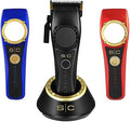 Stylecraft instinct clipper