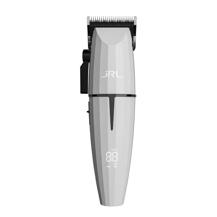 Jrl ghost cordless hair clipper