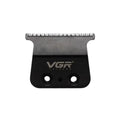 Vgr v035-T trimmer replacement blade