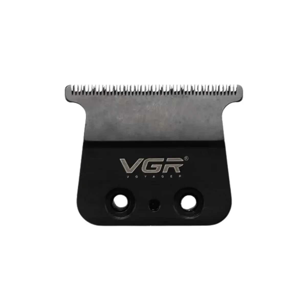 Vgr v035-T trimmer replacement blade