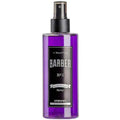 marmara barber #1 aftershave