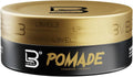 level 3 pomade