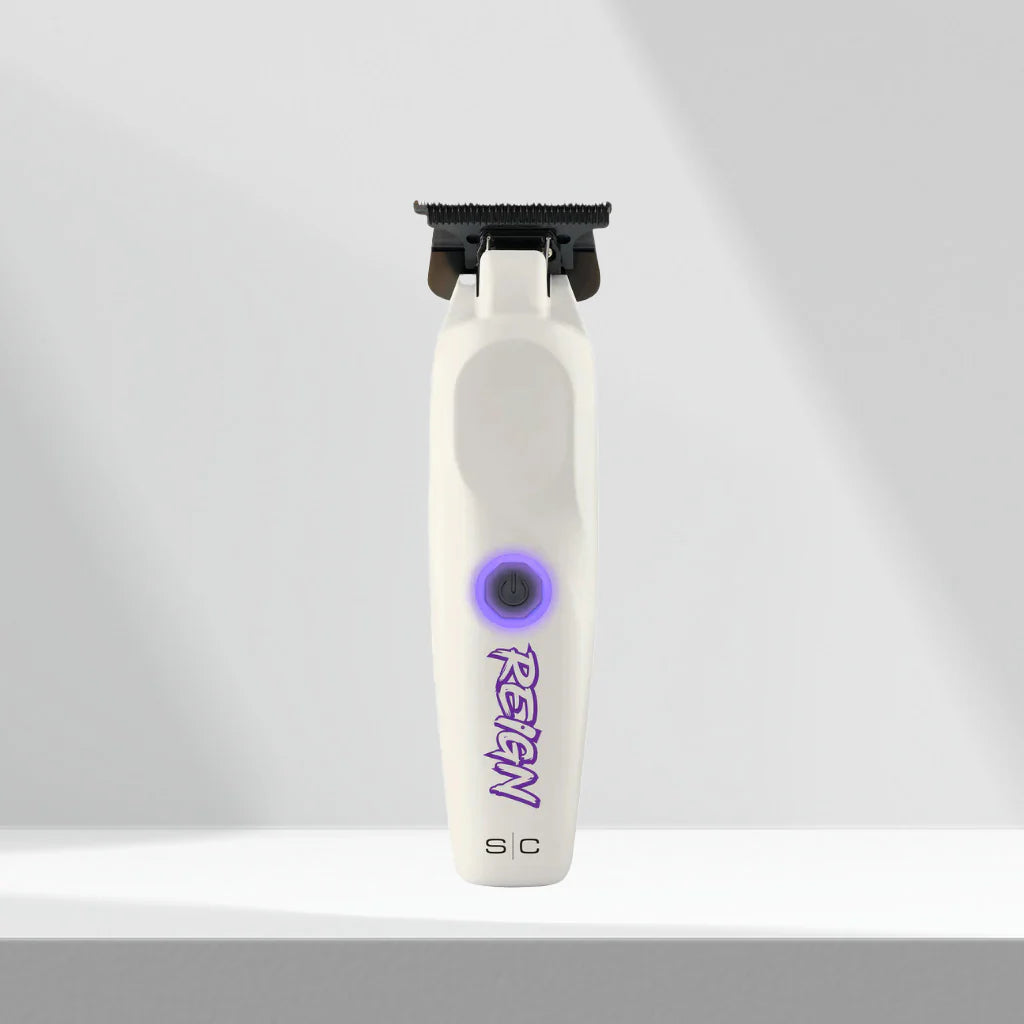 stylecraft reign trimmer