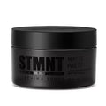 statement matte paste