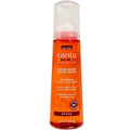 Cantu sulfate free styling mousse