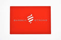 Barber strong mats
