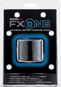 Fxone accessories charging dock