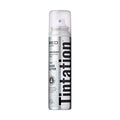 Kiss glitter spray