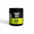 Rolda hair gel (black)
