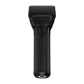 Babyliss fx one double foil shaver