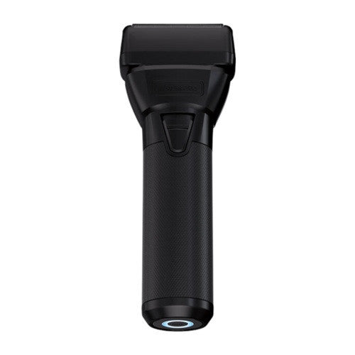 Babyliss fx one double foil shaver