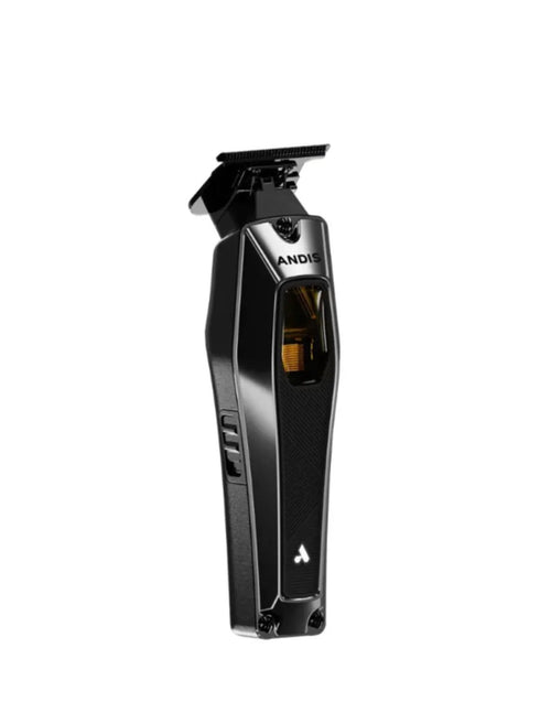 Andis recon trimmer