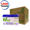 Pst towels by the case