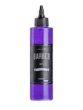 marmara barber shave gel