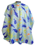 Kids cape