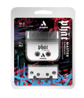Andis blade phat master