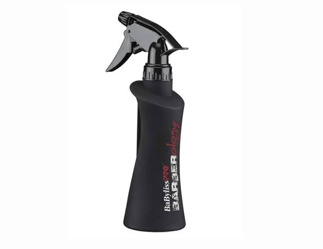 Babyliss spray bottle
