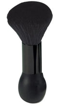 Fantasea neck duster