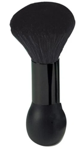 Fantasea neck duster