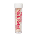 nic relief