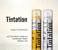Glitter Tintation Spray