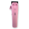 TPOB Play Clipper