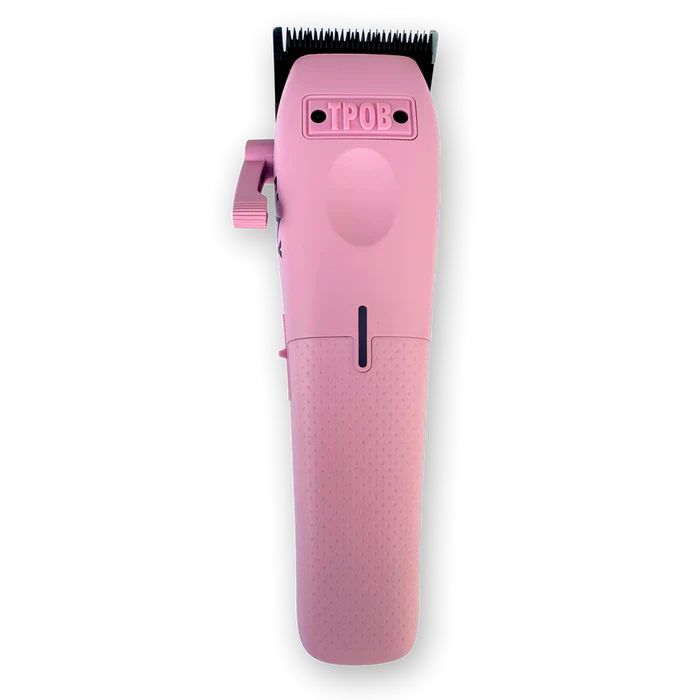 TPOB Play Clipper