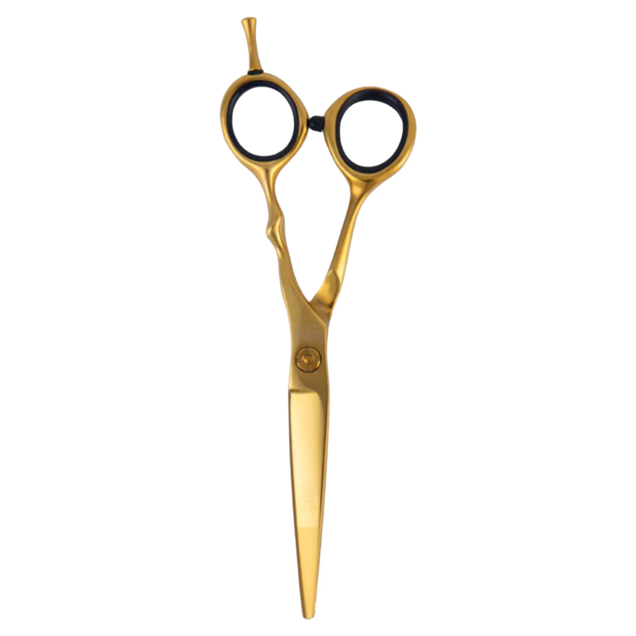 Gold percu 6 inch shears