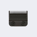 babyliss pro mim precision blade