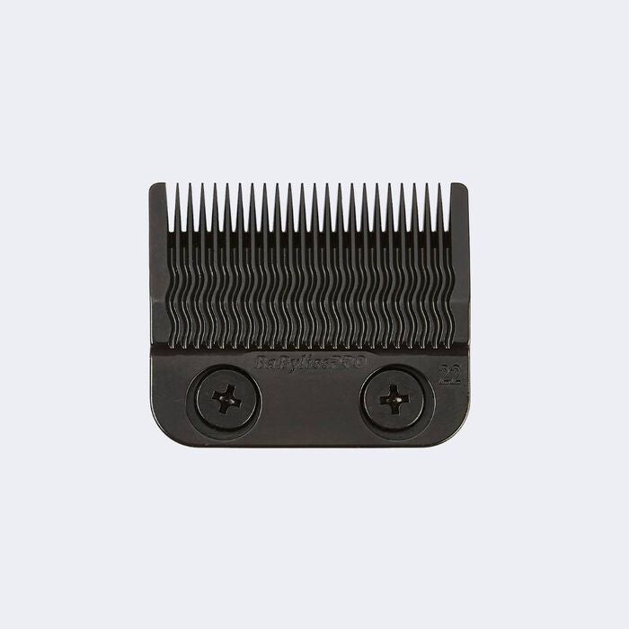 babyliss pro mim precision blade