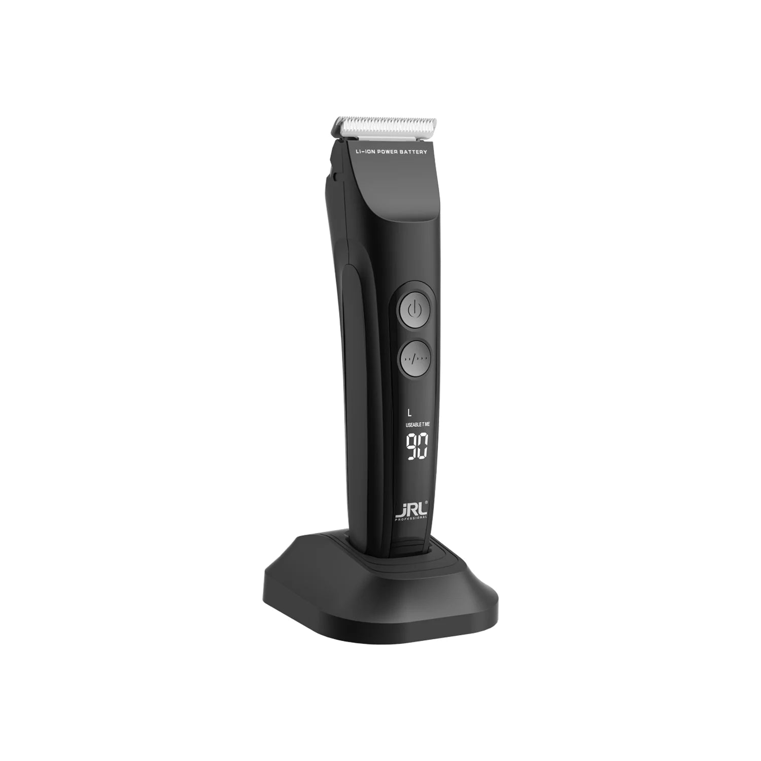 Jrl fresh fade trimmer