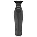 Wahl 5 star hi viz nightshade trimmer
