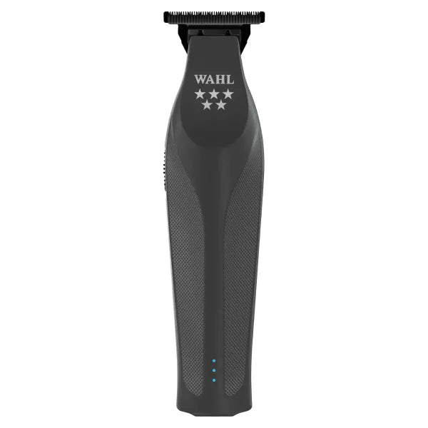 Wahl 5 star hi viz nightshade trimmer