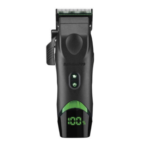 Babyliss x tomb45 clipper
