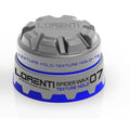 Lorenti spider wax