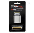 Babyliss foil single shaver replacement fxrf1