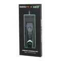 Babyliss Charging Pad Xtomb45