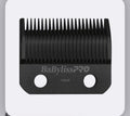 babyliss pro taper replacement clipper blade