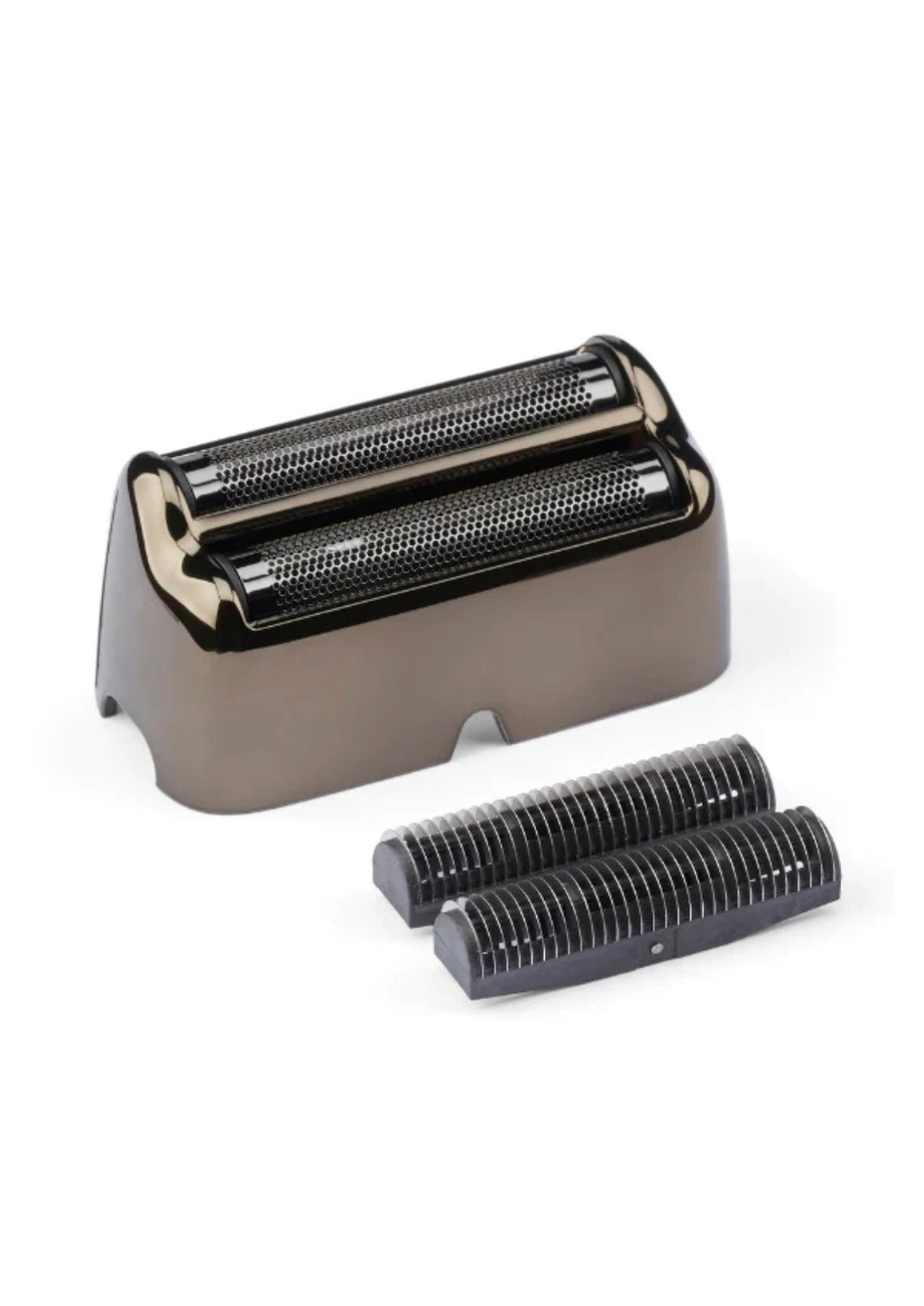BaBylissPRO UVFOIL Shaver Replacement Foil & Cutter #FXLRF2