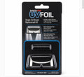 Babyliss uv single foil replacement FXLRF1