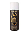 Pro line oil sheen