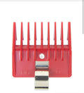 Speed -0- guide size 0(3/16)