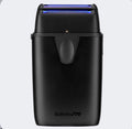 Babyliss uv double shaver