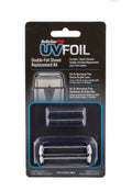 BaBylissPRO UVFOIL Shaver Replacement Foil & Cutter #FXLRF2