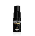 Immortal Smokey Puff Hair Powder