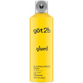 Got2B Glued Freeze Spray