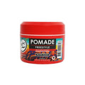 Rolda pomade freestyle
